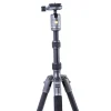 VEO 3GO 204AB tripod