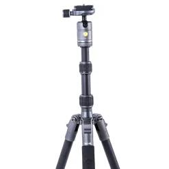 VEO 3GO 204AB tripod
