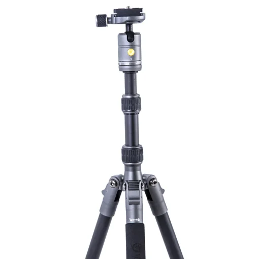VEO 3GO 204AB tripod