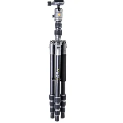 VEO 3GO 204AB tripod