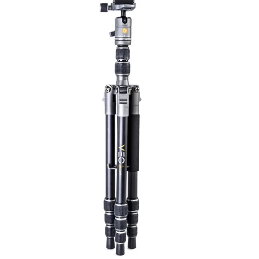 VEO 3GO 204AB tripod