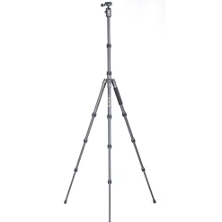 VEO 3GO 204AB tripod