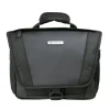 VEO SELECT 29M Black Shoulder Bag