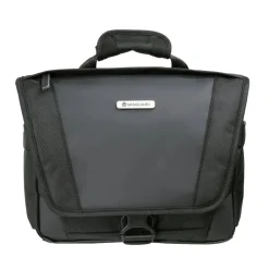 VEO SELECT 29M Black Shoulder Bag