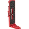 Vert Vertical L-Bracket for DSLR & Mirrorless #