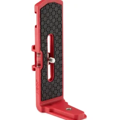 Vert Vertical L-Bracket for DSLR & Mirrorless #