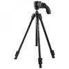 Vesta 203 AGH Tripod