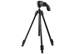 Vesta 203 AGH Tripod