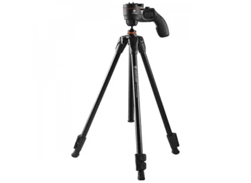 Vesta 203 AGH Tripod