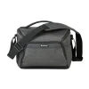 Vesta Aspire 25 Shoulder Bag Gray
