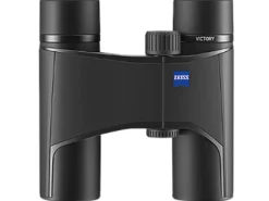 Victory 10x25 B T-star FL P Pocket Binocular