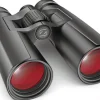 Victory 8x54 HT Roof Prism Binoculars