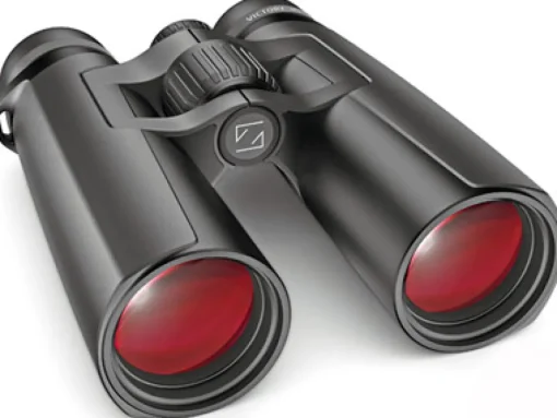 Victory 8x54 HT Roof Prism Binoculars