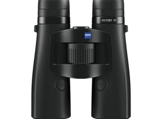 Victory 10x42 RF Laser Rangefinder