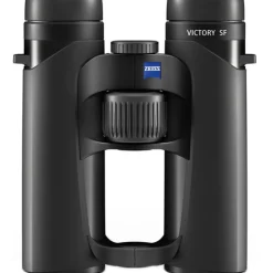 Victory 10x32 SF Binoculars