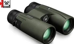 Viper HD 10x42 Roof Prism Binoculars