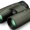 Viper HD 8x42 Roof Prism Binoculars