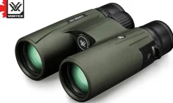 Viper HD 10x42 Roof Prism Binoculars