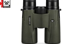 Viper HD 8x42 Roof Prism Binoculars