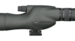 Viper HD 11-33x50 Spotting Scope Straight