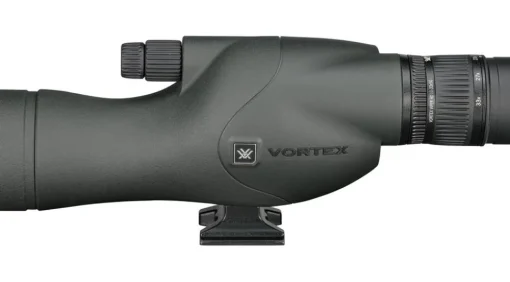 Viper HD 11-33x50 Spotting Scope Straight