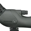 Viper HD 11-33x50 Spotting Scope Angled