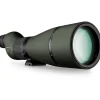 Viper HD 20-60x85 Spotting Scope (Straight Viewing)