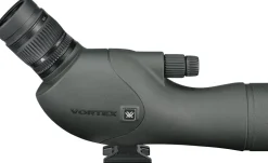 Viper HD 11-33x50 Spotting Scope Angled