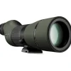 Viper HD 15-45x65 Spotting Scope (Straight Viewing)