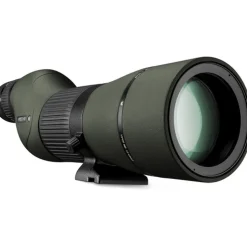 Viper HD 15-45x65 Spotting Scope (Straight Viewing)