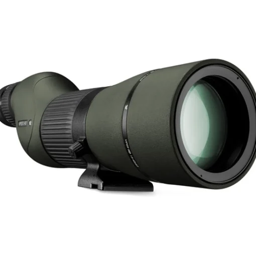 Viper HD 15-45x65 Spotting Scope (Straight Viewing)