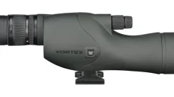 Viper HD 11-33x50 Spotting Scope Straight