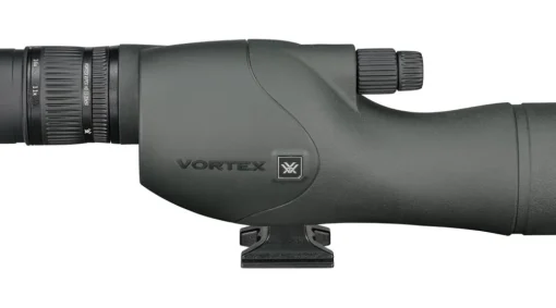 Viper HD 11-33x50 Spotting Scope Straight