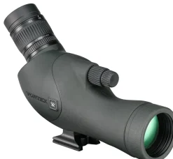 Viper HD 11-33x50 Spotting Scope Angled