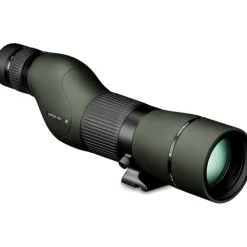Viper HD 15-45x65 Spotting Scope (Straight Viewing)