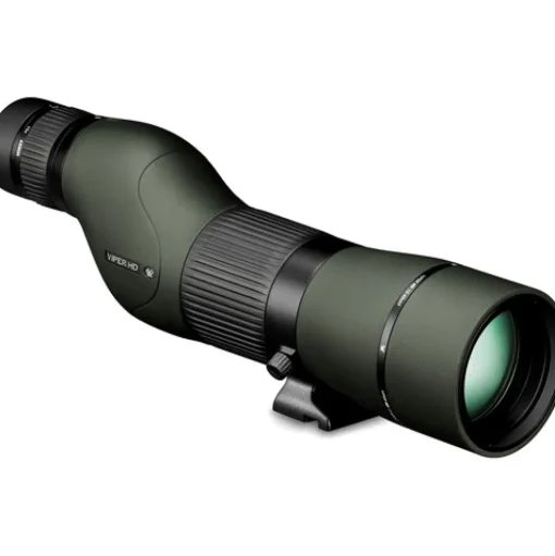 Viper HD 15-45x65 Spotting Scope (Straight Viewing)