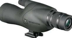 Viper HD 11-33x50 Spotting Scope Straight