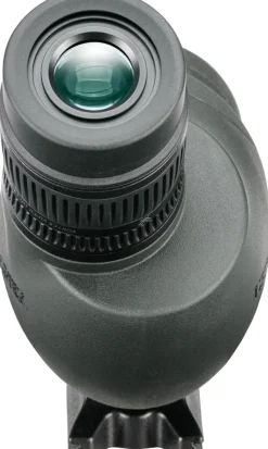 Viper HD 11-33x50 Spotting Scope Angled