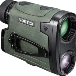 Viper 7x25 HD 3000 Laser Rangefinder