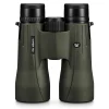 Viper 12x50 HD Binoculars