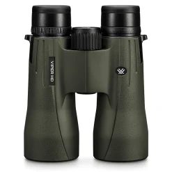 Viper 12x50 HD Binoculars