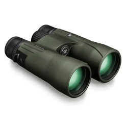 Viper 12x50 HD Binoculars