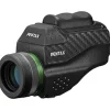 VM 6x21 WP Monocular