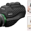VM 6x21 WP Monocular Premium Kit