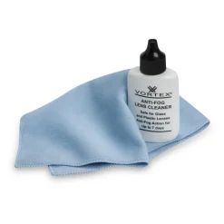 Vortex FOG FREE Cleaning Kit