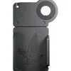 VPA 2 Variable Phone Adapter