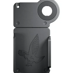 VPA 2 Variable Phone Adapter