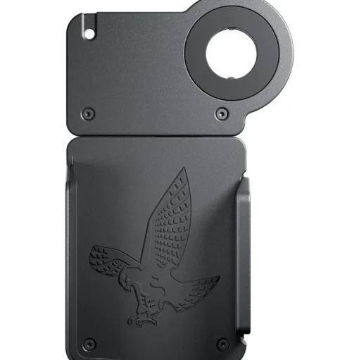 VPA 2 Variable Phone Adapter