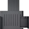 VPA Variable Phone Adapter #