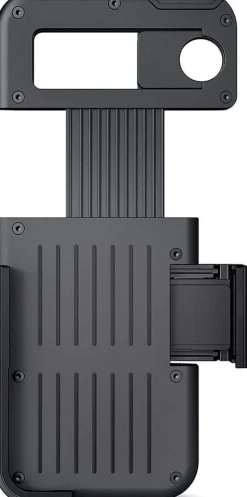 VPA Variable Phone Adapter #